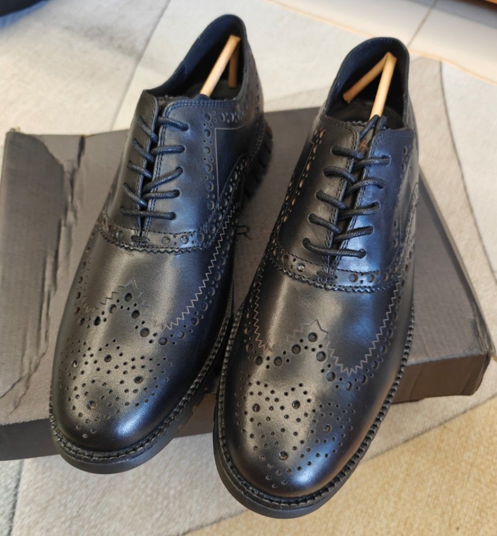 Euro 42 2024 to us size