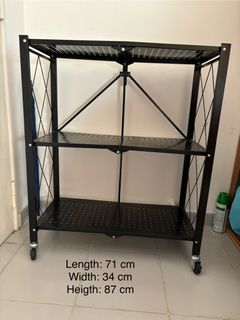 (Category: ) located in . Submitted by chinlf (Listing ID 1291370556, Image 1). Description: .