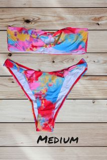 (Category: ) located in . Submitted by reeeese (Listing ID 1291534553, Image 1). Description: .