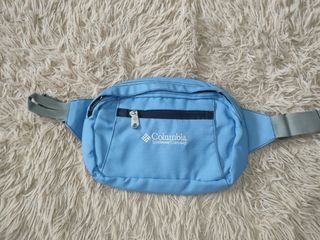 Columbia Belt Bag / body bag