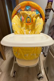 （分類：）位於 。 由 pandalw 提交（商品編號 1291427345，圖片 1）。簡介： 。
