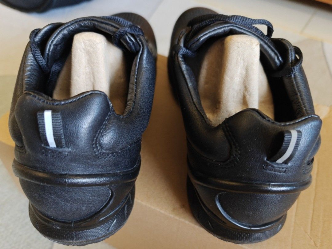 Euro 42 shoe online