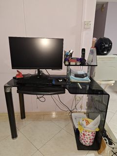 (Category: ) located in . Submitted by jasontoh3295 (Listing ID 1291489724, Image 1). Description: .