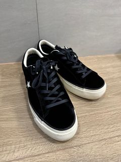 （分類：）位於 。 由 xyl6066 提交（商品編號 1291459616，圖片 1）。簡介： 。