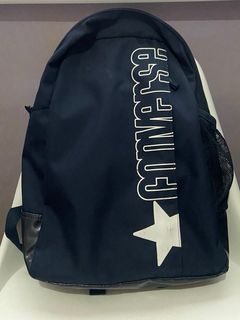 CONVERSE BACKPACK