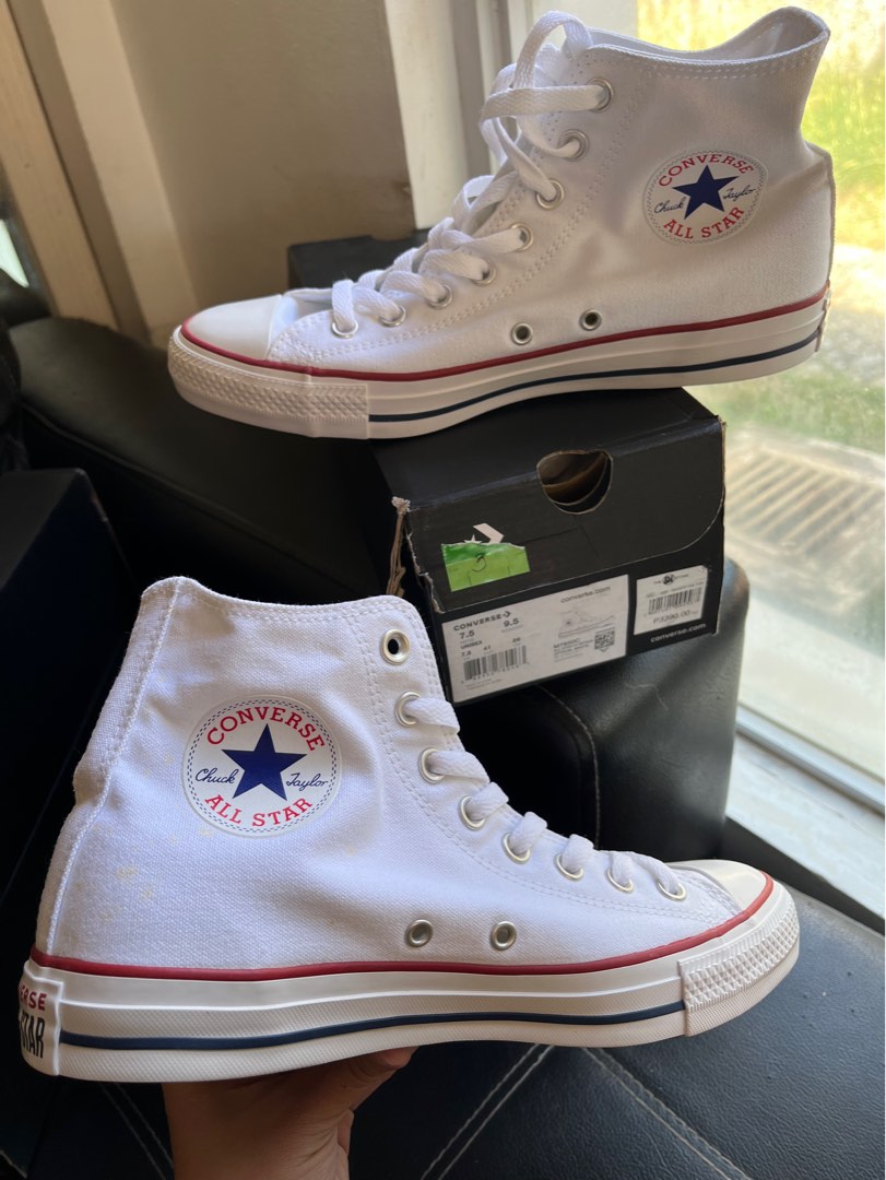 Ctas classic cheap