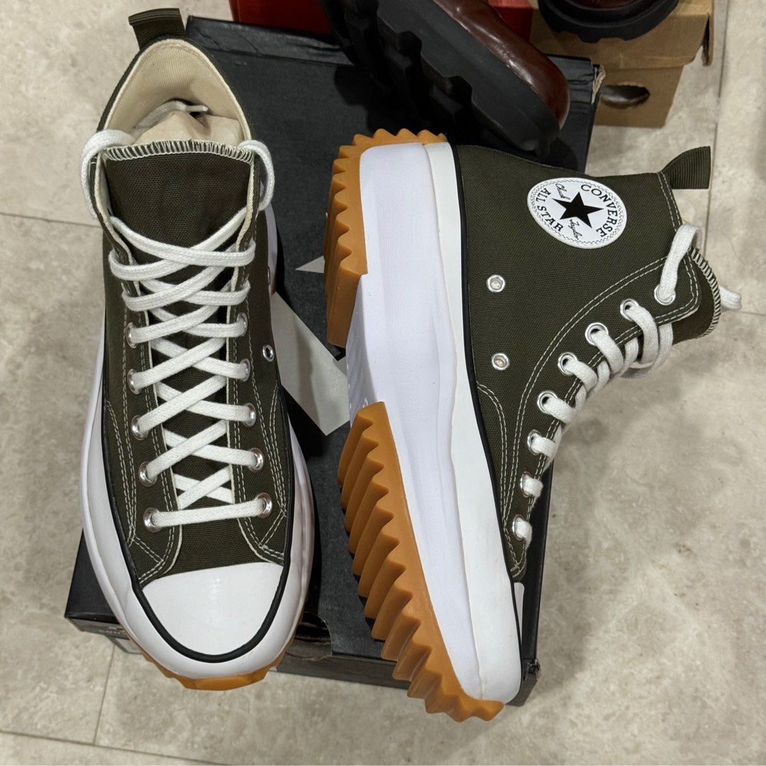 Converse dr martens outlet