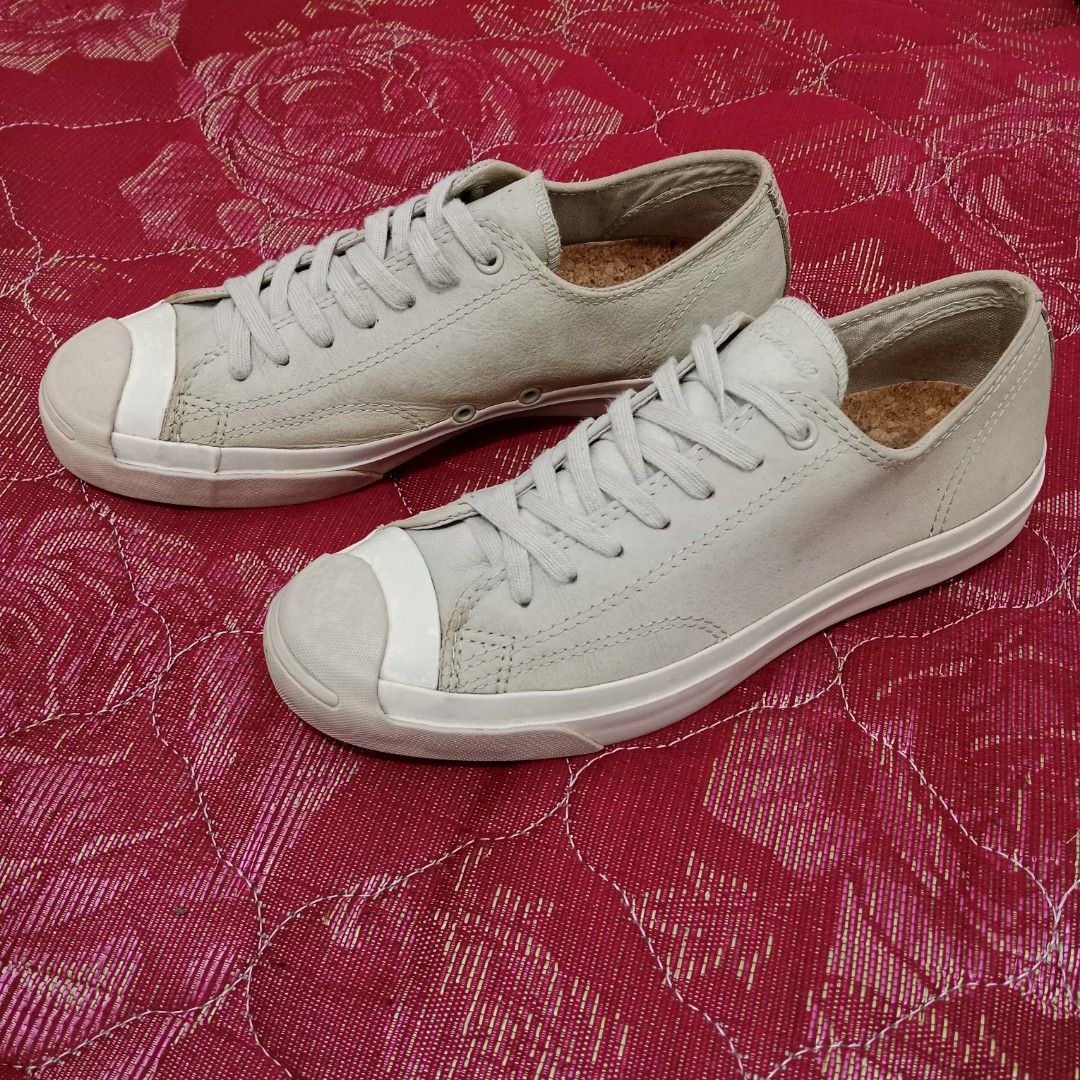 Converse jack purcell papyrus clearance