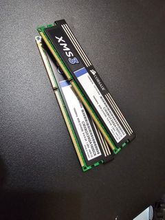 （分類：）位於 。 由 kin081 提交（商品編號 1291456232，圖片 1）。簡介： 。