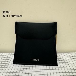 由 dan9161 (刊登 ID 1291436423，圖片 1) 提交，位於 的 (類別：)，說明：。