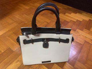 Colette hayman shop singapore