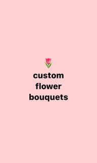 (Category: ) located in . Submitted by nyls_store (Listing ID 1291395780, Image 1). Description: .