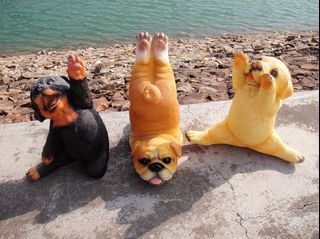 (Category: ) located in . Submitted by art_piece (Listing ID 1291447625, Image 1). Description: .