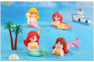 (Category: ) located in . Submitted by snowystore (Listing ID 1291454055, Image 1). Description: .