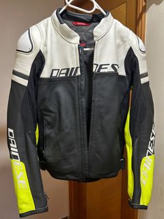 （分類：）位於 。 由 lwu94 提交（商品編號 1291493825，圖片 1）。簡介： 。