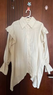 (Kategori: ) berada di . Dikirim oleh pupustore_ (ID iklan 1291394075, Gambar 1). Deskripsi: .