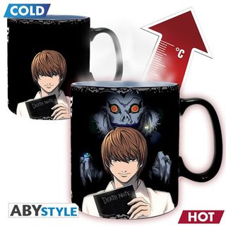 （分類：）位於 。 由 full_stuff_hk 提交（商品編號 1291454413，圖片 1）。簡介： 。