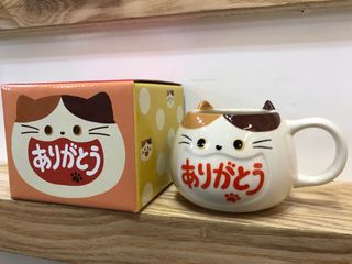 （分類：）位於 。 由 tackkkkk 提交（商品編號 1291447479，圖片 1）。簡介： 。