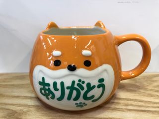 （分類：）位於 。 由 tackkkkk 提交（商品編號 1291447780，圖片 1）。簡介： 。