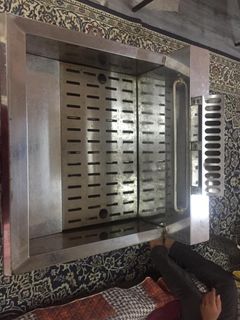 (Category: ) located in . Submitted by hazryyy (Listing ID 1291393776, Image 1). Description: .