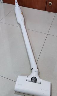 (Category: ) located in . Submitted by birdpangap (Listing ID 1291409527, Image 1). Description: .