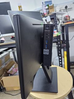 (Category: ) located in . Submitted by infinitesystemsolution (Listing ID 1291423329, Image 1). Description: .