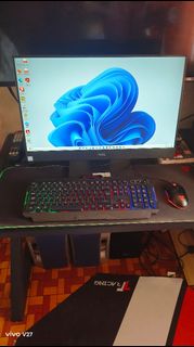 (Category: ) located in . Submitted by bernard56my (Listing ID 1291387548, Image 1). Description: .