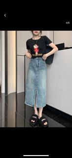 (Category: ) located in . Submitted by _annyeong (Listing ID 1291544794, Image 1). Description: .