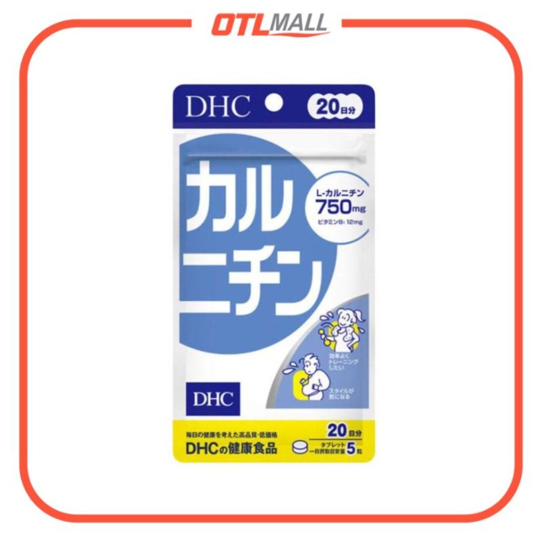 how much oral l carnitine should i take 🔥新年不只是换新衣，也要换「新身材」！🔥 想瘦？从一包Oxyenergy L-Carnitine Drink 开始💪 💥1000mg  左旋肉碱⚡提升代谢、燃烧脂肪🏋️‍♀️运动前来一包，满满能量不疲惫 main image 0