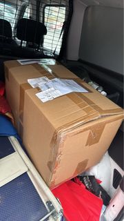 （分類：）位於 。 由 toyandstuff 提交（商品編號 1291447994，圖片 1）。簡介： 。