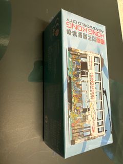 （分類：）位於 。 由 uouoll 提交（商品編號 1291413061，圖片 1）。簡介： 。
