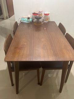 (Category: ) located in . Submitted by ingencorp (Listing ID 1291484981, Image 1). Description: .