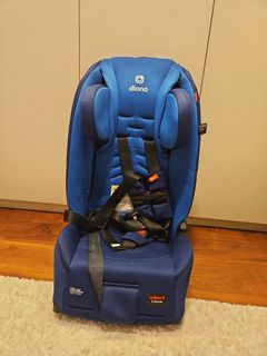 （分類：）位於 。 由 yoshimo_006 提交（商品編號 1291515563，圖片 1）。簡介： 。