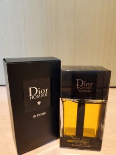 （分類：）位於 。 由 derekcheng0403 提交（商品編號 1291432072，圖片 1）。簡介： 。