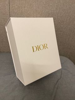 （分類：）位於 。 由 carrie2021 提交（商品編號 1291519921，圖片 1）。簡介： 。