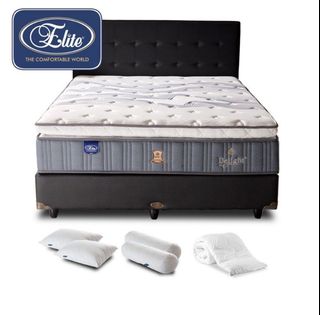 (Kategori: ) berada di . Dikirim oleh hemassameh (ID iklan 1291500161, Gambar 1). Deskripsi: .