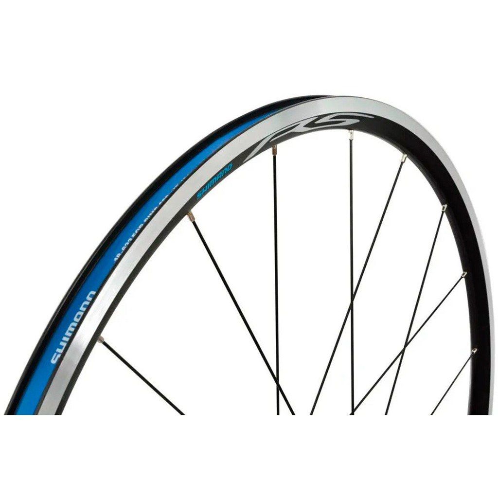 Shimano hotsell tiagra wheelset