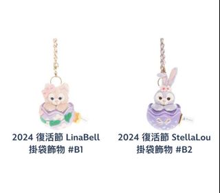 （分類：）位於 。 由 kankan1218 提交（商品編號 1291372916，圖片 1）。簡介： 。