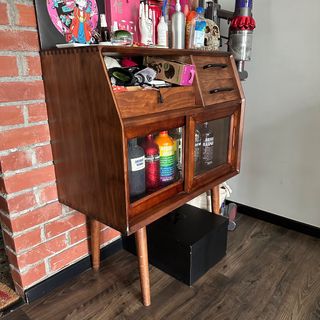 (Category: ) located in . Submitted by tgra13 (Listing ID 1291411340, Image 1). Description: .