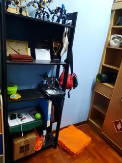 (Category: ) located in . Submitted by allan4321 (Listing ID 1291410794, Image 1). Description: .