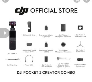 (Category: ) located in . Submitted by hakimi_hakimmm (Listing ID 1291512082, Image 1). Description: .