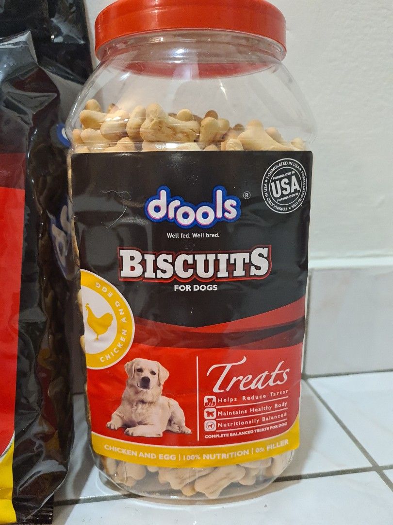 Kibble treats cheap