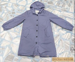 由 dolphin52 (刊登 ID 1291372085，圖片 1) 提交，位於 的 (類別：)，說明：。