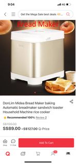 (Category: ) located in . Submitted by teoh2018 (Listing ID 1291444607, Image 1). Description: .