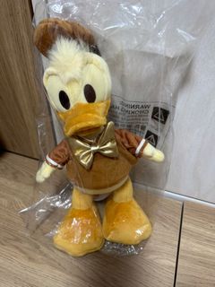 （分類：）位於 。 由 zc2717 提交（商品編號 1291492919，圖片 1）。簡介： 。