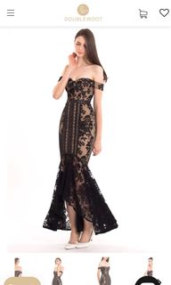 (Category: ) located in . Submitted by 1221preloved (Listing ID 1291445607, Image 1). Description: .
