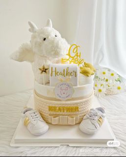 (Category: ) located in . Submitted by lediapercakes (Listing ID 1291373162, Image 1). Description: .