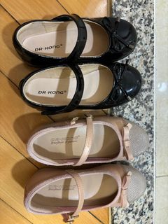 （分類：）位於 。 由 jw0224 提交（商品編號 1291504983，圖片 1）。簡介： 。