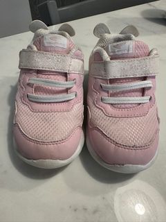 （分類：）位於 。 由 lhyhls 提交（商品編號 1291544056，圖片 1）。簡介： 。