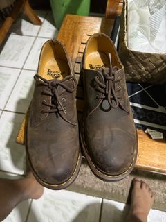 (Category: ) located in . Submitted by .lowiii (Listing ID 1291438536, Image 1). Description: .